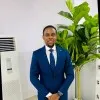 John Emeka