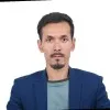 Mohammad Elyas Behroz