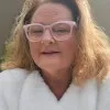 Jennifer Hungerford