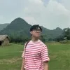 Bao Nhat