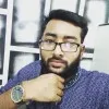 MdAshraful islam