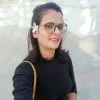 Priyanka Ingale