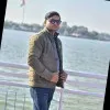 Vikas Hansu