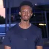 Ntjie Magongwa