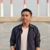 Daniel Ryan Primadi Pakpahan