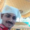 Bishnu Upadhyay