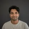 Adithya Sukumar