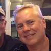 Bret McConachie