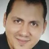 Ahmed Salama