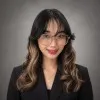 Kayla Mae Manabat