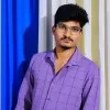 Nasar vali