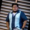 Moises Ivan Leona