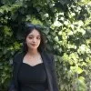 Imane DOULFOUKAR