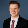 Ryan Hobart