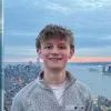 Seth Lassiter