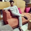 Ajay Sharma