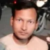 ASHUTOSH SRIVASTAV