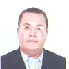 nacef chamseddine