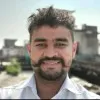 sohan singh