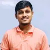 Vishnu Hari