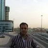 Manohar Sharma