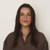 Marie Lagadec