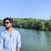 Avinash Pandranki