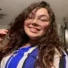 Sheyla Valencia