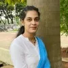 Dasari Sirisha