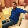 Ek Santhosh