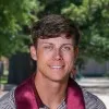 Garrett Milliken