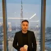 Laith Alsharany