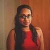 Simi Lutchman