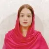 Khizra Nayab