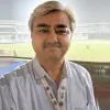 Praveen