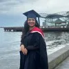 Maria Imran
