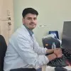 Neeraj Kunar
