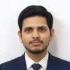 Jayanth