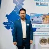 Abhishek Kadam
