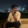 Abubakkar