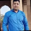 Parmod Kumar
