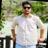 Dharmender Sharma