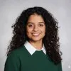 Shalima Sreenath