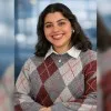 Maria Nabil