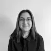 Zeynep Aslı Tekin