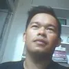 MICHAEL DAWA