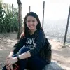 Jieying