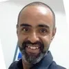 Reginaldo Cândido