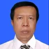 Tuong Khoa Nguyen