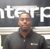 Gregory Joyner